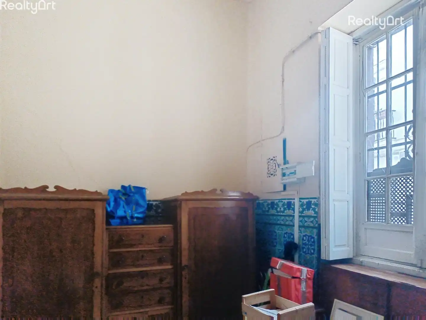 Casa en venda a Casco Antiguo, imagen 15