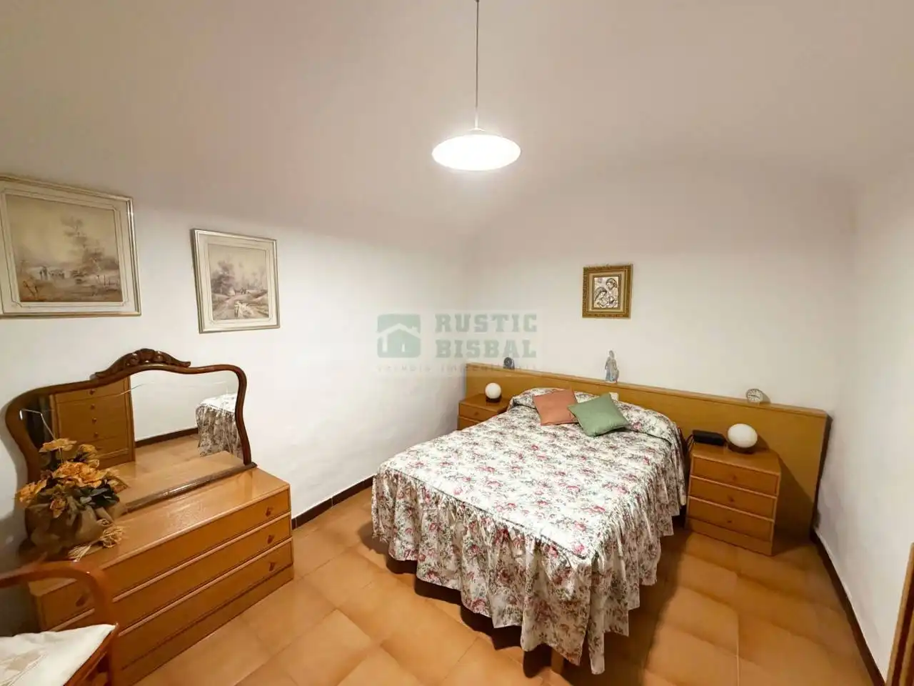 Country house with garden for sale in Colomers, imagen 30