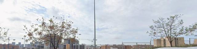 Piso en Venta en  TEIDE DEL en Les Planes