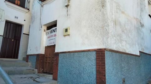 Imagen 1 del anuncio
