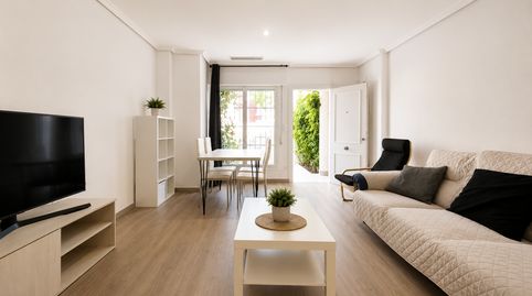 Foto 4 de Casa o xalet en venda a Ciutat Esportiva, Elche / Elx