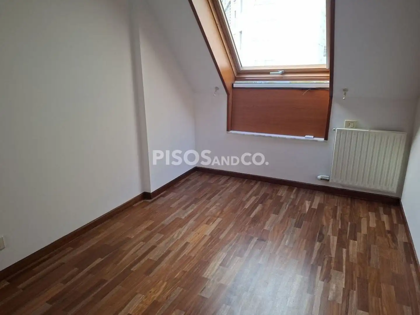 Appartement avec ascenseur à vendre à Calle Buenavista, imagen 25