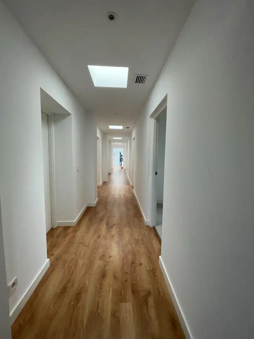 Casa con piscina en venta en Sol y Luz, imagen 31