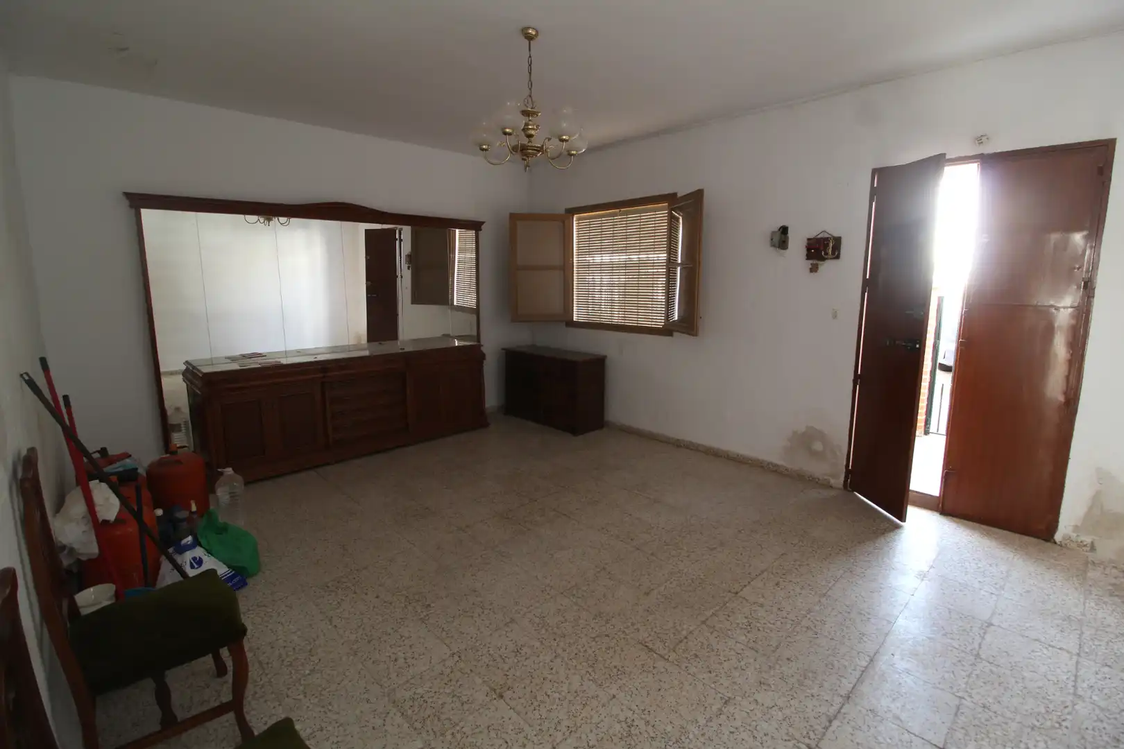 Casa en venda a Casco Histórico, imagen 2