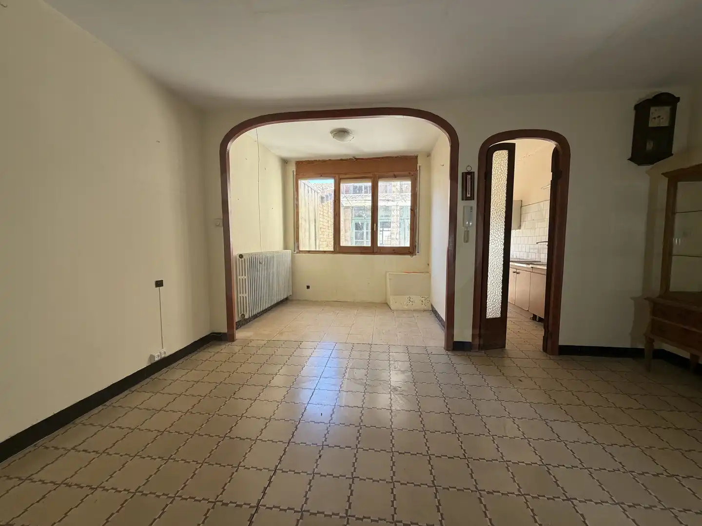 Landhaus zum Verkauf in Castellserà, imagen 18