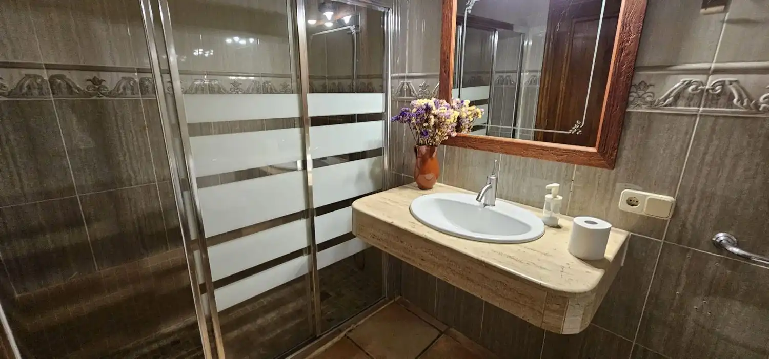 Maison rustique à louer à Manacor Centre, imagen 67