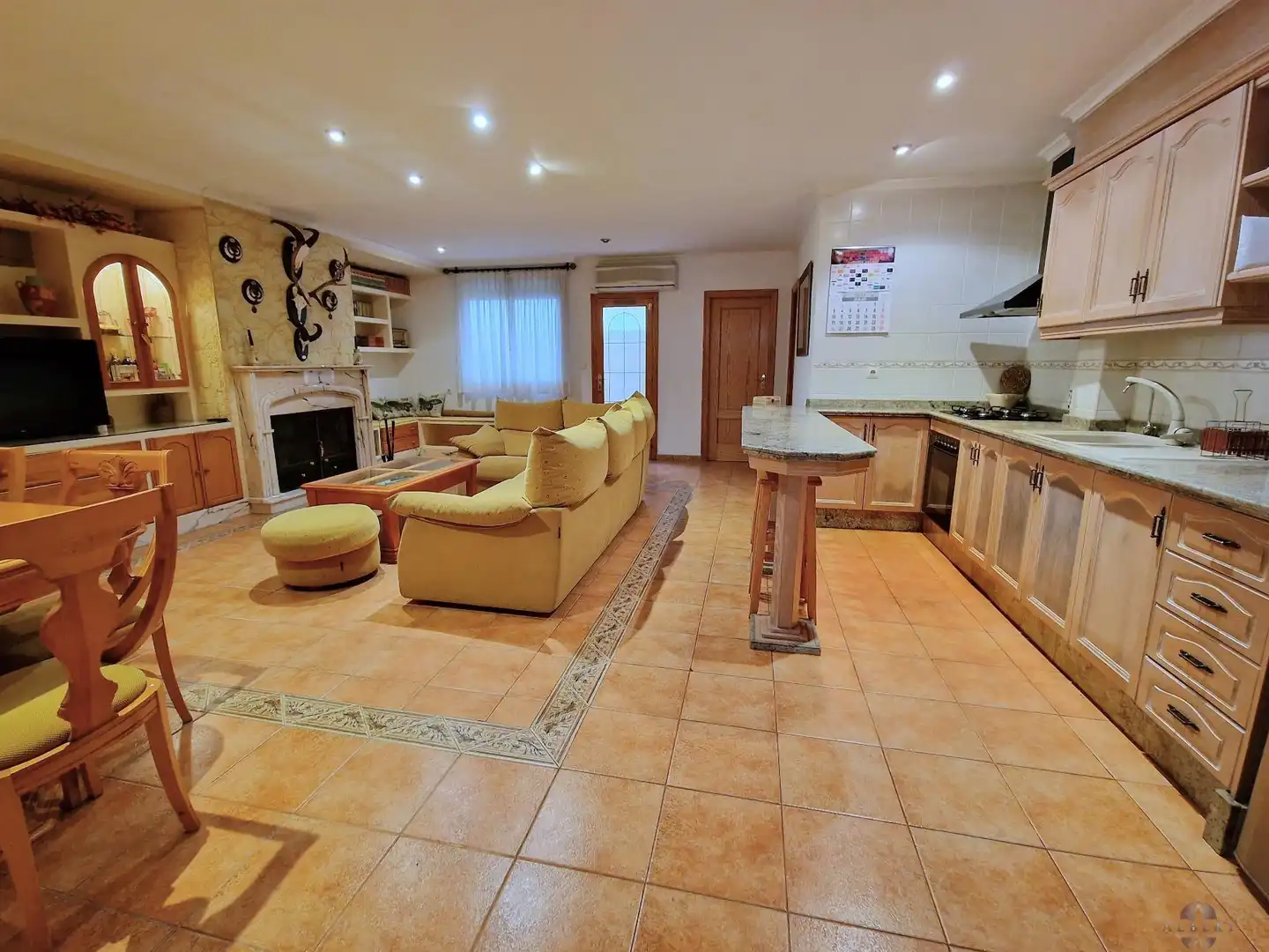 House for sale in Monóvar  / Monòver, imagen 11