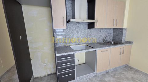 Foto 5 de Pis en venda a Camino Rio, 33, Malpica de Bergantiños, A Coruña