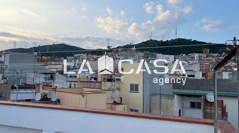 Photo 4 of Flat for sale in Via Favència, Les Roquetes, Barcelona Capital