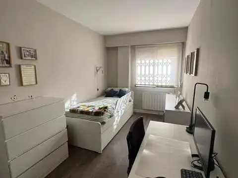 Dormitori de Pis en venda en Valencia amb Aire condicionat, Calefacció i Parquet
