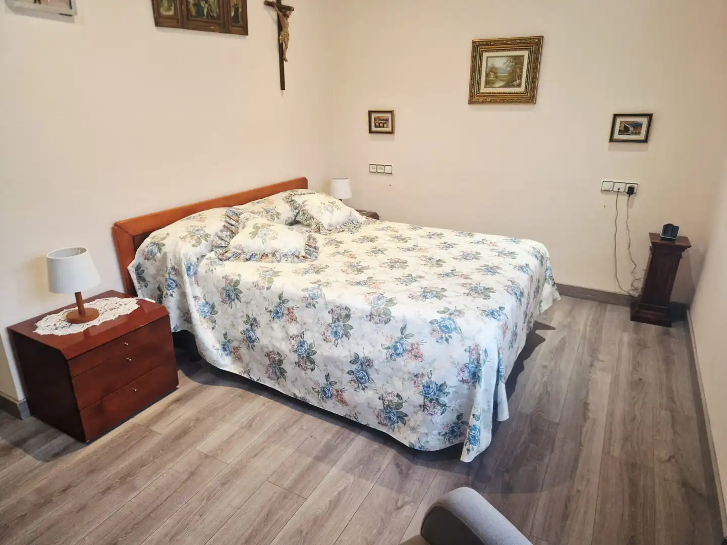 Maison à vendre à Soto del Barco, imagen 13