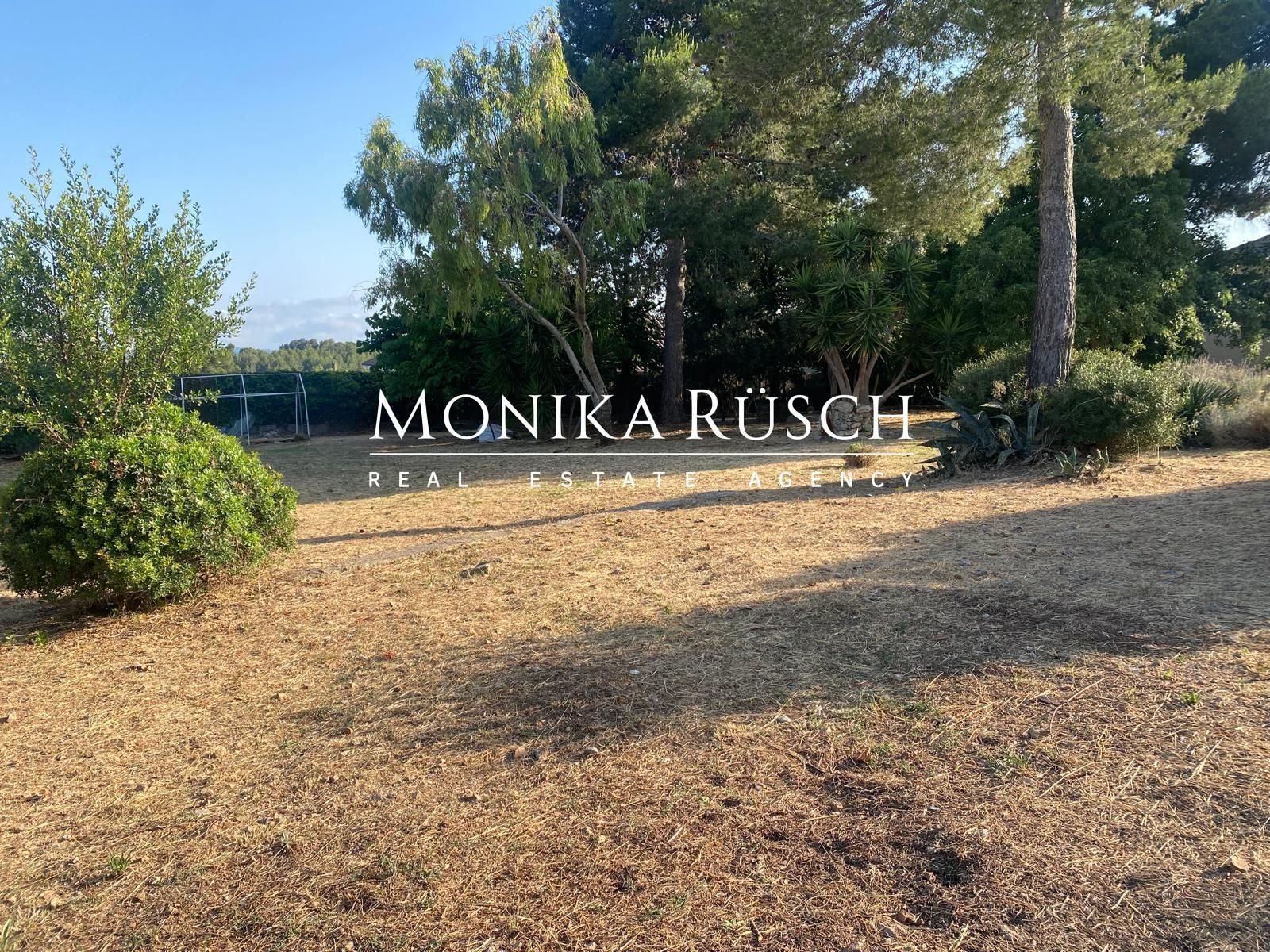 Residencial en venta en Corbera de Llobregat