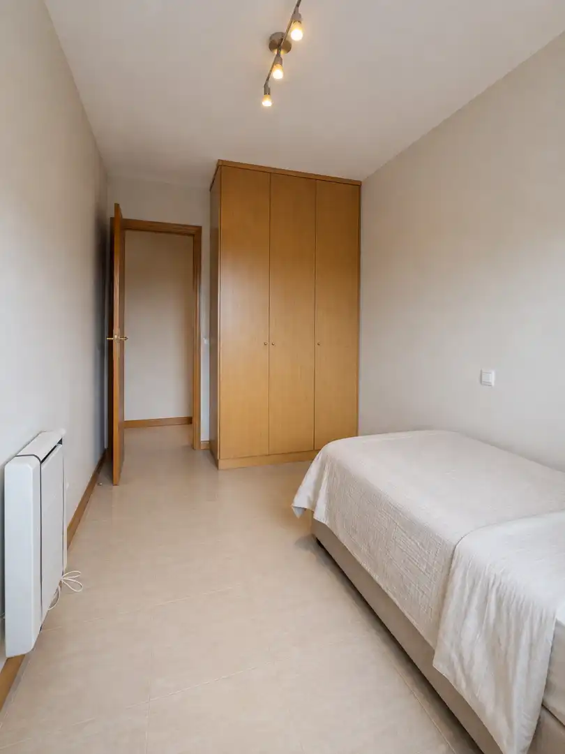 Habitación de Piso en venta en Paterna con Aire acondicionado, Calefacción y Piscina