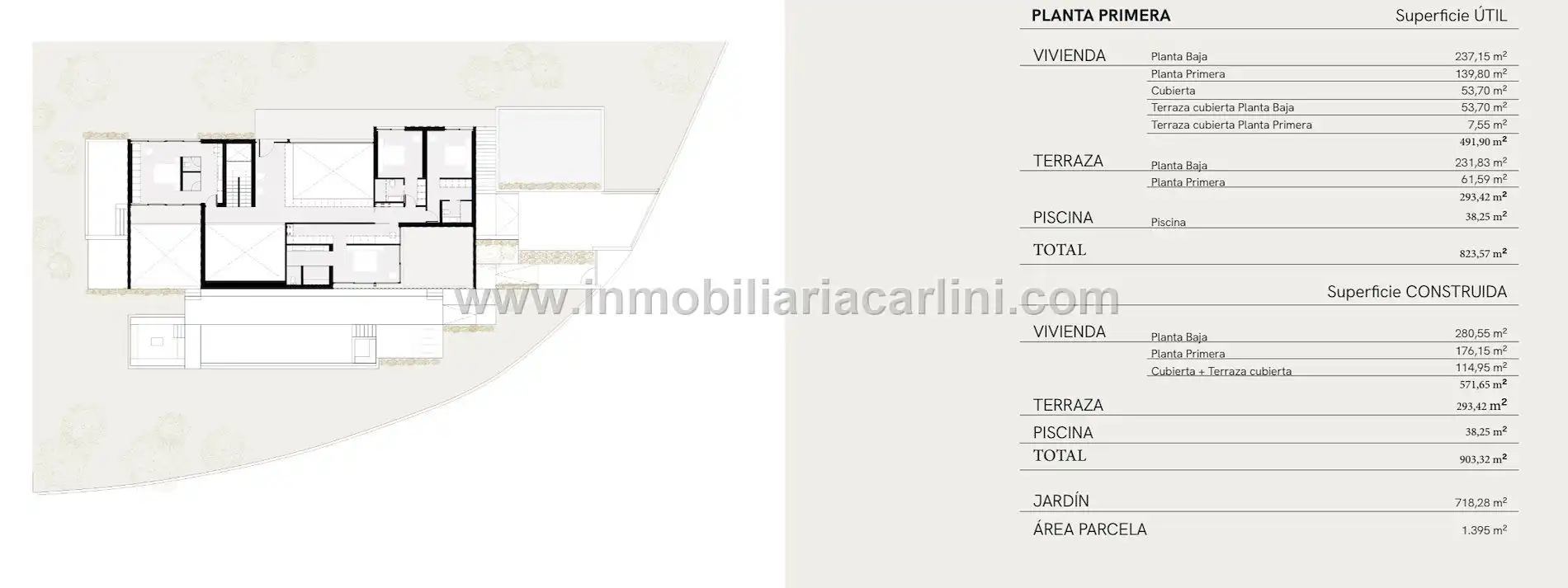 Casa en venta en Cala Vinyes, imagen 17