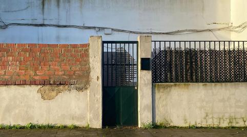 Photo 4 of House or chalet for sale in Monte Blanco, Arco Norte - Avda. España, Dos Hermanas