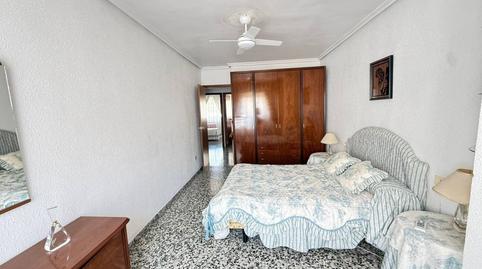 Photo 3 of Flat to rent in Mosén Lorenzo Cot, El Grao, Castellón