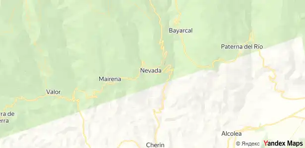 Wohnung zum Verkauf in Nevada, imagen 2