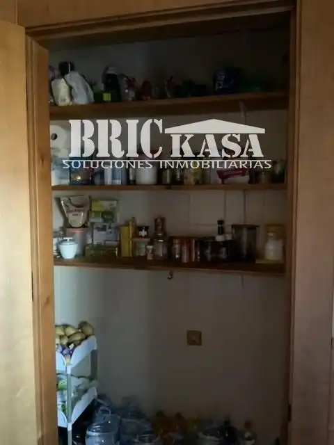 Terreni e lotti in vendita a Torreorgaz, imagen 6