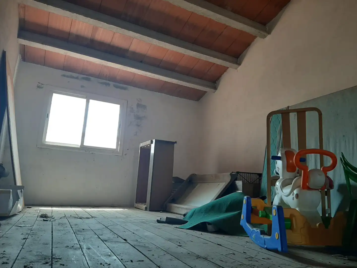 Casa adosada en venta en Belianes con Balcón