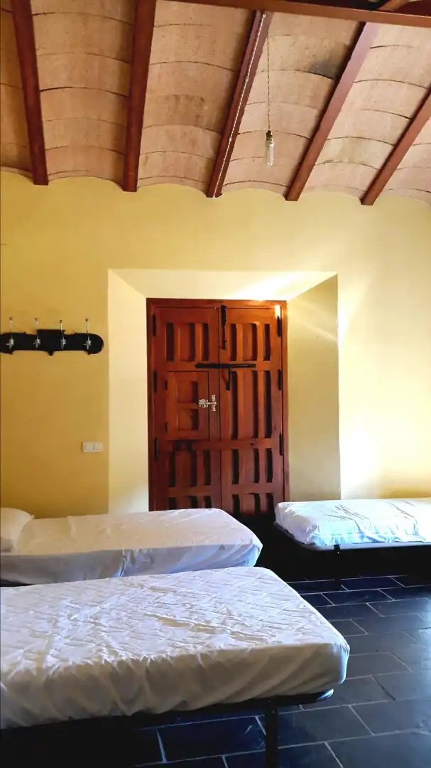 Terrenos y solares en venta en Extramuros Diseminados 5, imagen 47