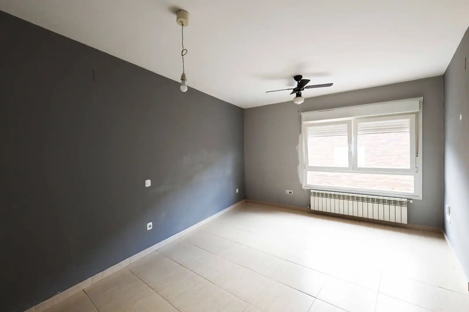 Habitación de Dúplex de alquiler en Colmenarejo con Calefacción