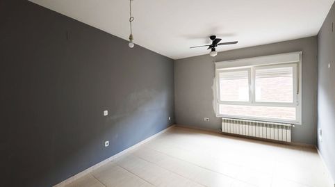 Photo 3 of Duplexes for rent in Colmenarejo, Madrid