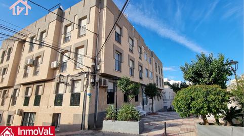 Foto 2 de Piso en venta en Playa de Garrucha, Garrucha