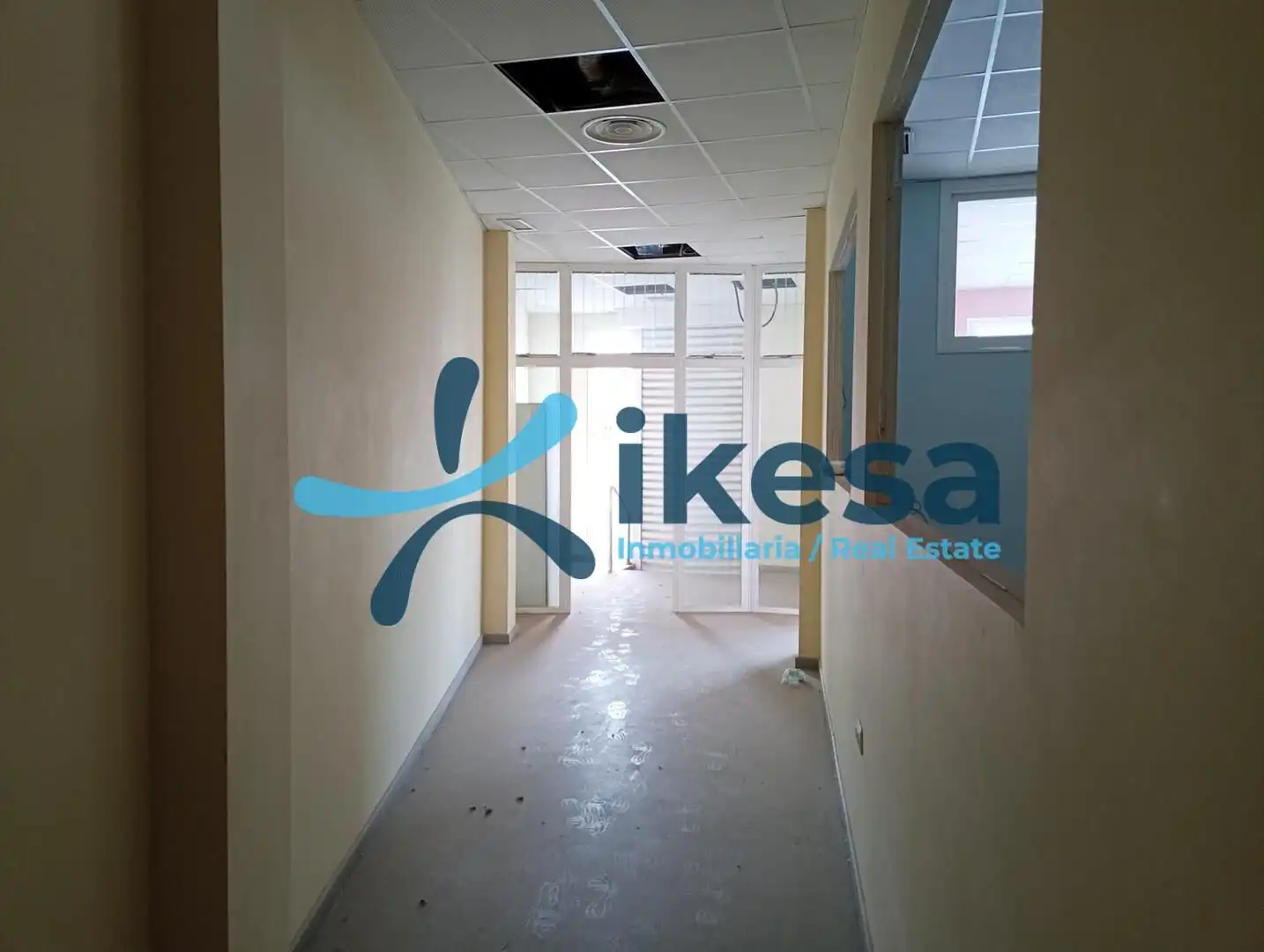 Local comercial en venda a Almendralejo, imagen 17