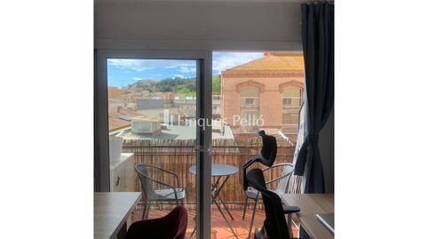 Photo 4 of Flat for sale in Plaza Pecher, Eixample, Sant Feliu de Guíxols