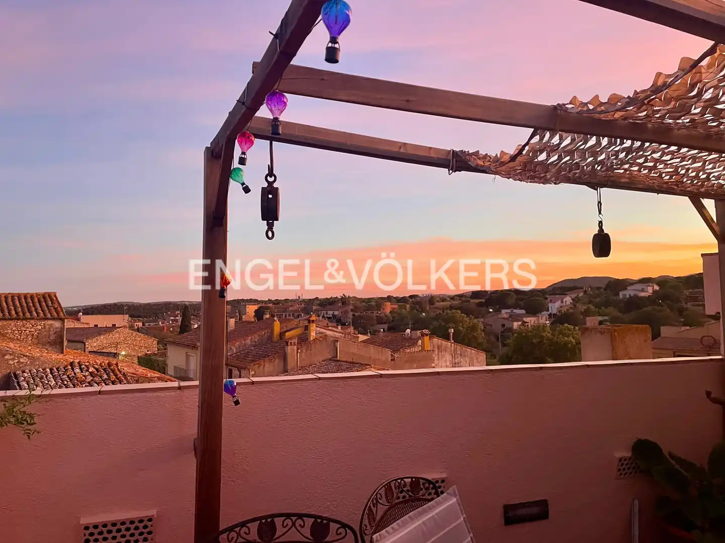 Maison jumelée à vendre à Carrer Alt, imagen 26