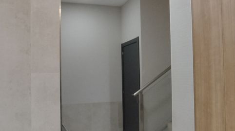 Foto 5 de Oficina de alquiler en Ávila Kalea, 3, Ametzola, Bilbao