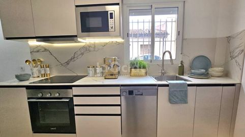Foto 3 de Piso en venta en Tona, Barcelona