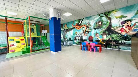 Foto 2 von Geschaftsraum zur Miete in Camino Angels Els, 8, Sant Pere i Sant Pau,  Tarragona Capital