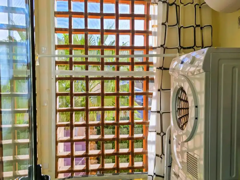 Terraza de Piso en venta en Estepona con Aire acondicionado, Terraza y Balcón