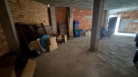 Photo 3 of Premises for sale in Rafelcofer, Valencia