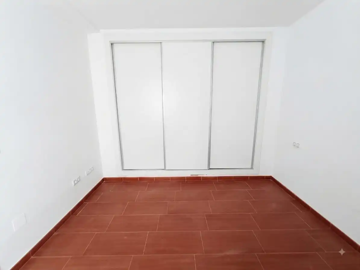 Apartment mit Aufzug zum Verkauf in Estrellas del Mar 1, imagen 17
