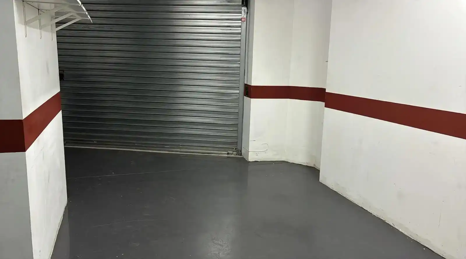 Parking de Casa o chalet en venta en Córdoba con Aire acondicionado, Jardín privado y Parquet