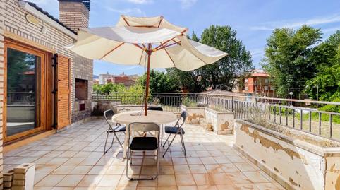 Foto 4 de Casa o xalet en venda a Calle Calle Torderas, Chera, Valencia