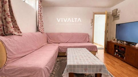 Photo 5 of Premises for sale in Rueca, Amposta, Madrid Capital