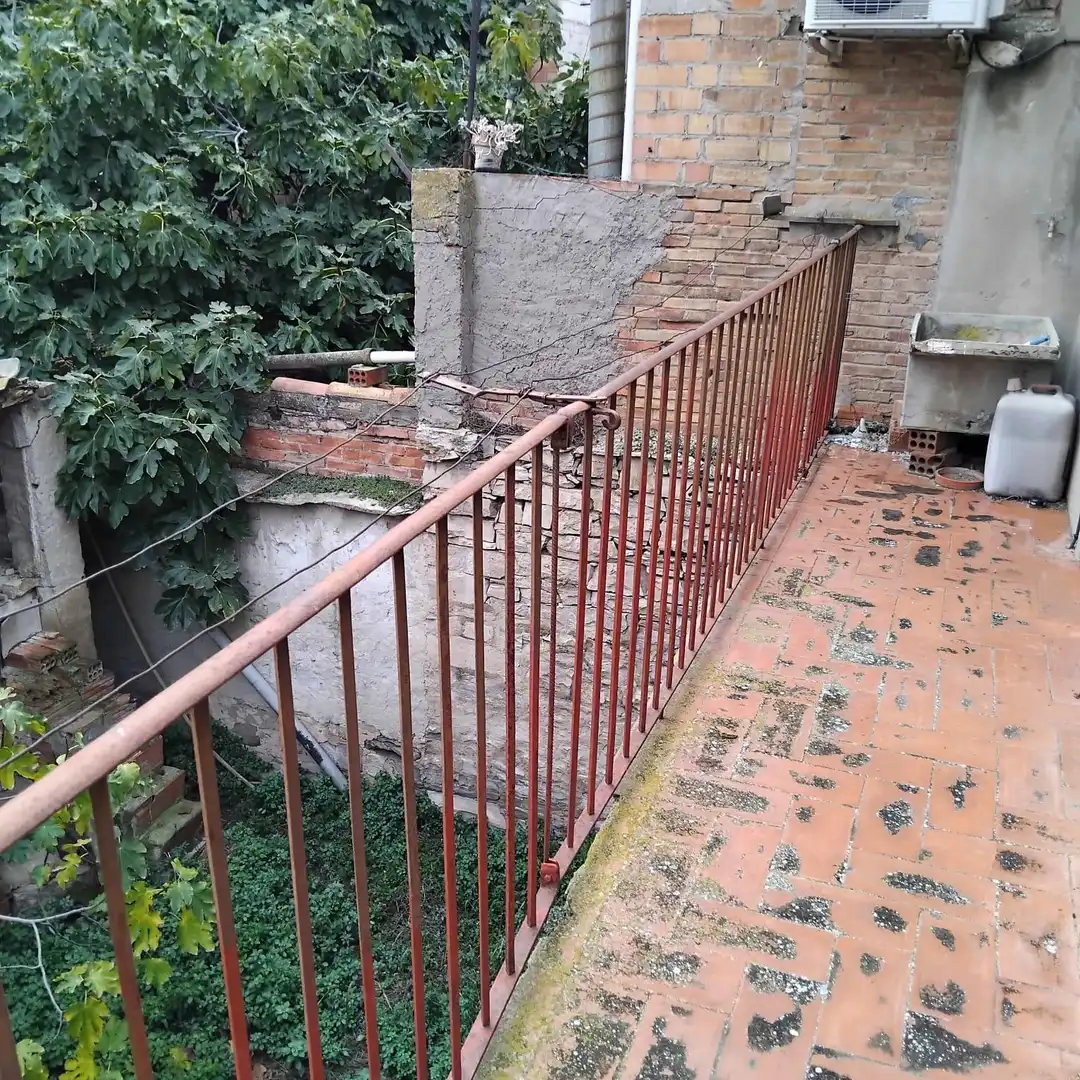 Haus mit Garten zum Verkauf in Tàrrega, imagen 2
