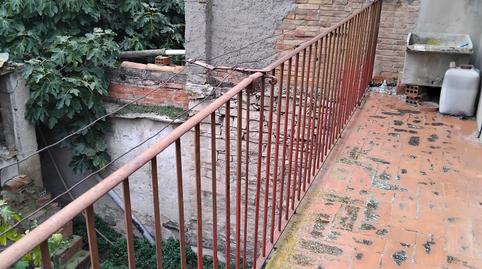 Photo 2 of House or chalet for sale in Tàrrega, Lleida