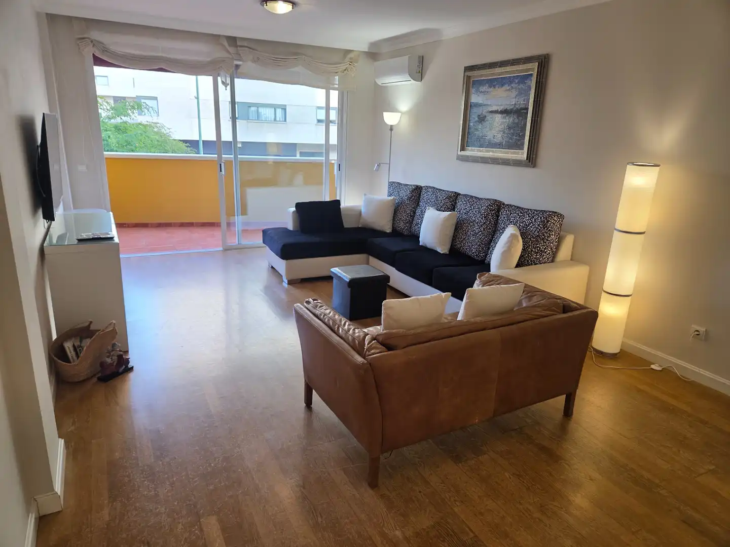 Flat for rent in Las Palmas de Gran Canaria, Las Palmas