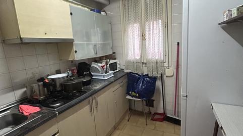 Foto 5 de Planta baixa en venda a Santa Catalina - Ferial, Burgos