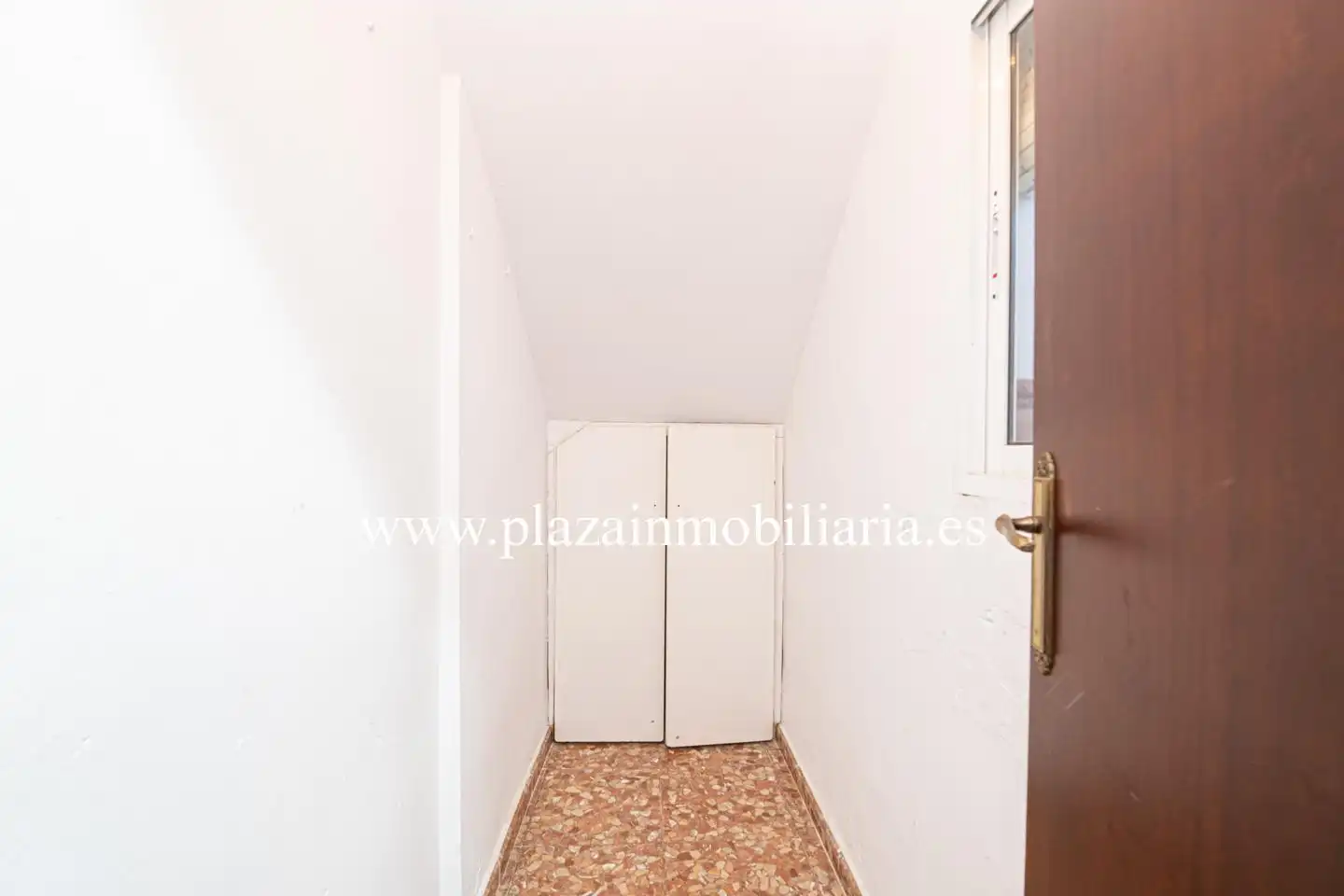 Casa o chalet en venta en Jardin Lucena