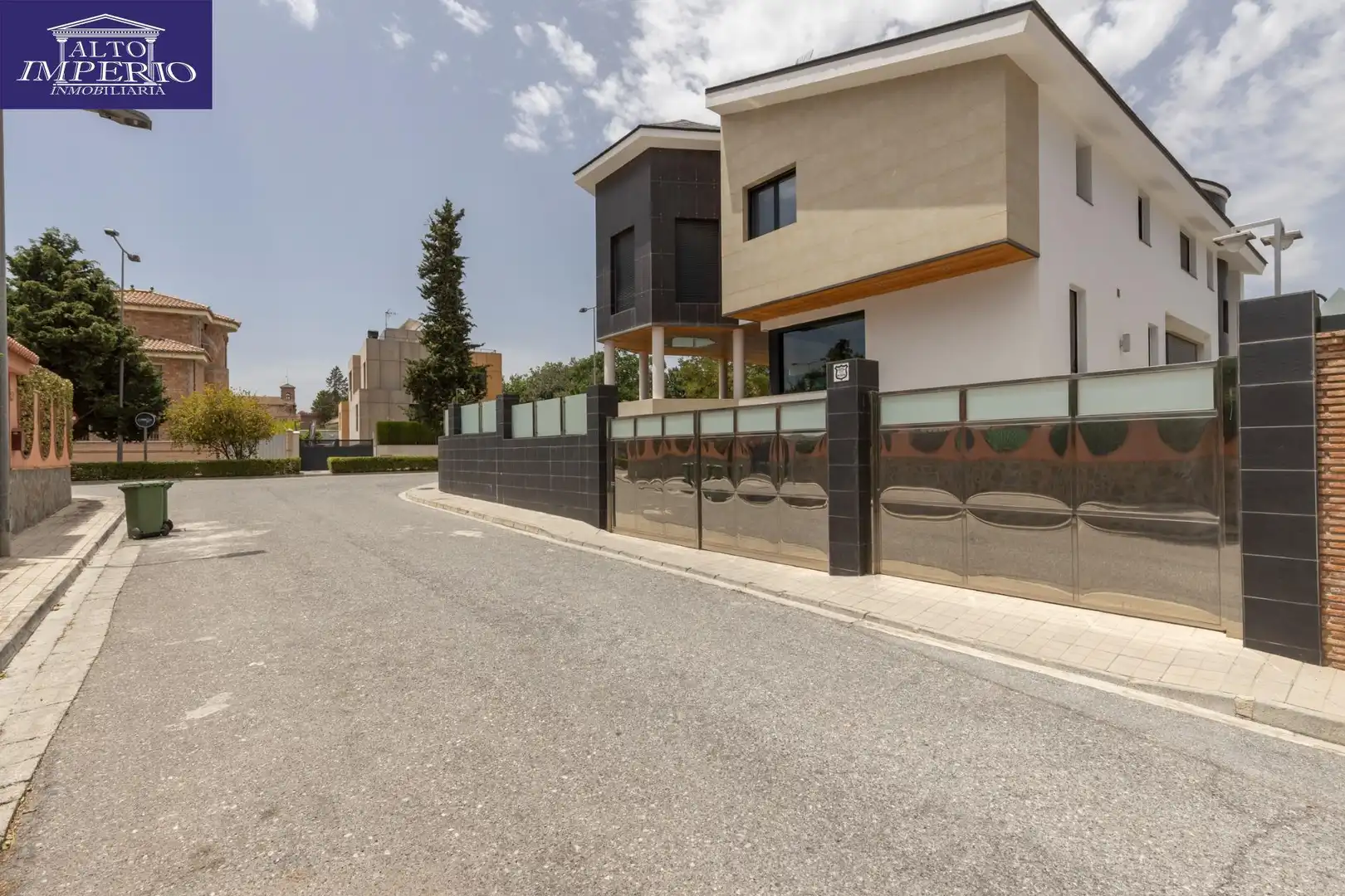 Chalet con piscina en venta en Urbanizacion EL CARMELO, imagen 99