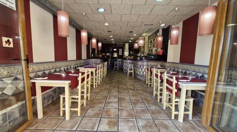 Photo 2 of Premises for sale in Calle Avenida Ris, Ris, Noja