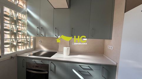 Foto 4 de Piso en venta en Villafontana - Estoril I, Móstoles