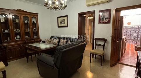 Photo 4 of Single-family semi-detached for sale in Torreblanca, Sevilla