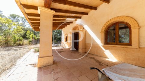 Foto 5 de Casa o xalet en venda a Sencelles, Illes Balears