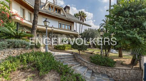 Photo 2 of House or chalet for sale in Centre, Tarragona